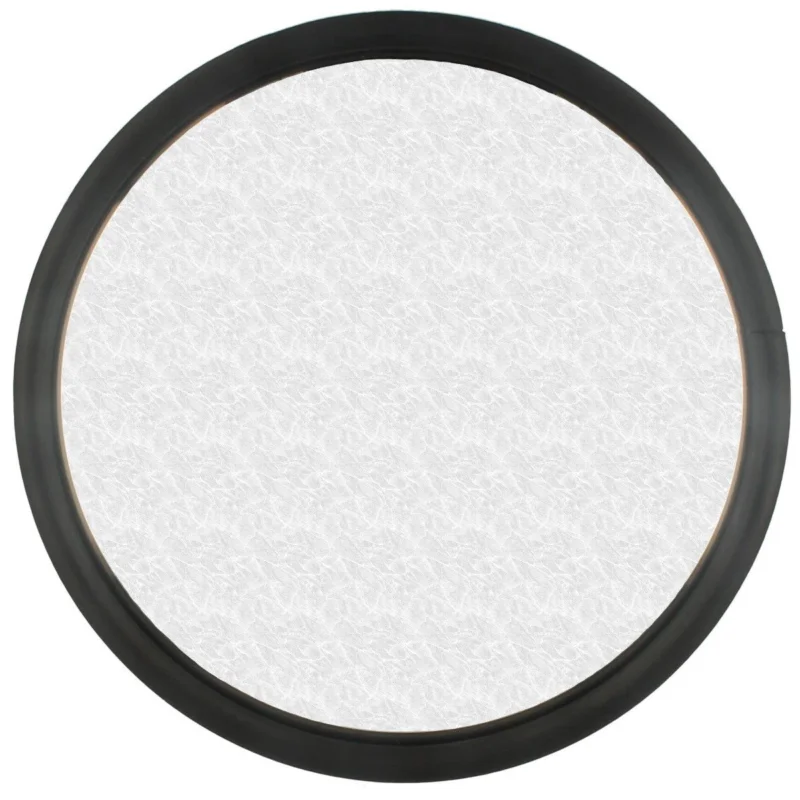 Tani ESP Replacement, Detection Panoramic Mirror 162mm (DM-160-ZLU)