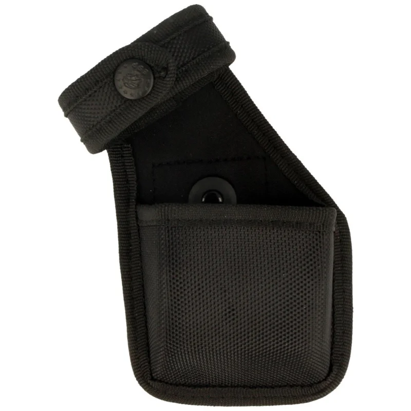 Oferta czasowa ESP Nylon Holder with Clip for Stun Guns: Power 200, Scorpy 200 (SGHN-P/S-2-KLIP)
