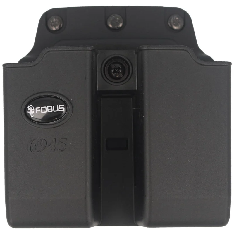 Fobus S&W, Springfield, H&K, Walther, FN .45 (6945 BH) Darmowa dostawa