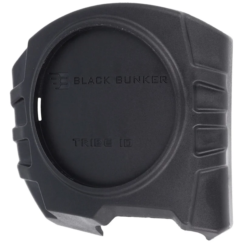 Tylko dziś Fobus and Black Bunker for Glock holster GL-2 ND (Tribe ID)