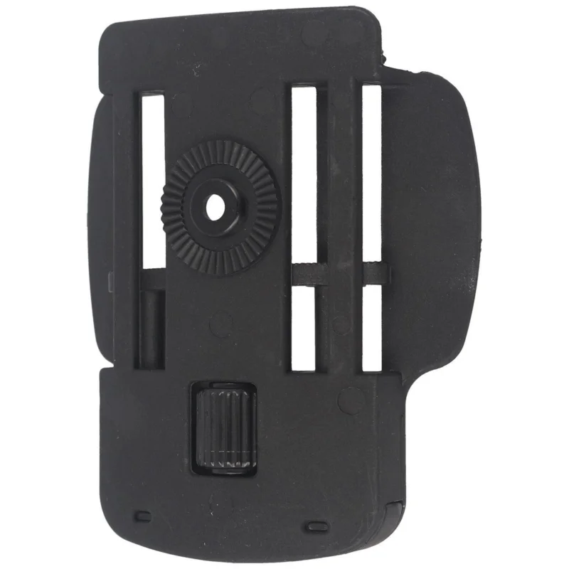 Fobus 360° Rotating Variable Belt Holder (VARIO RT) Sprawdź teraz