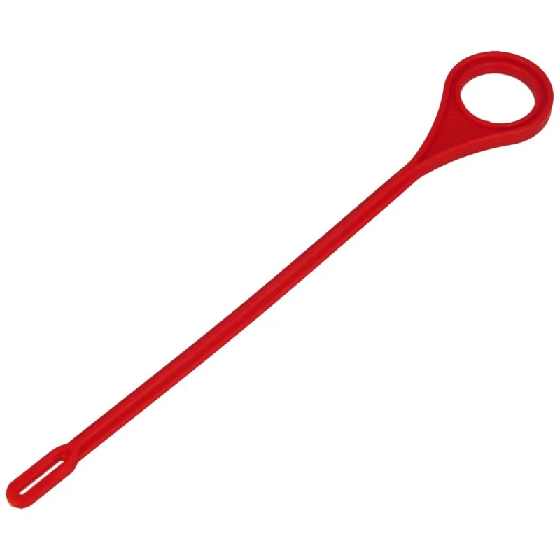 Fobus Polymer Cleaning Rod (CLEAN) Ekspresowa dostawa