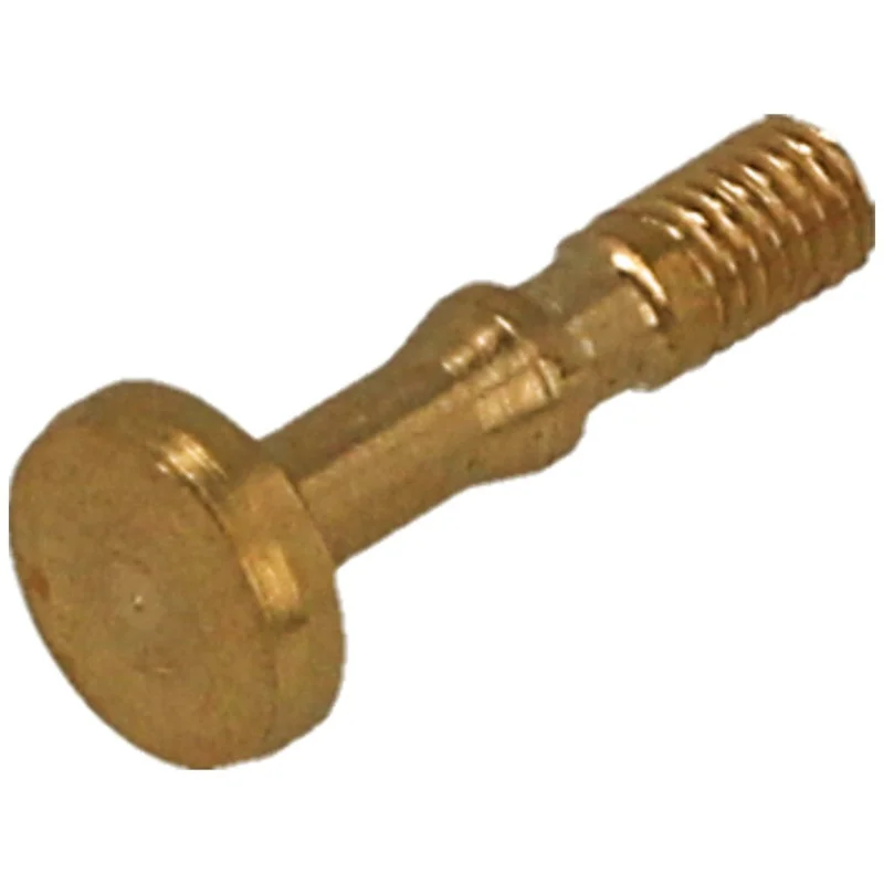 Part 55 for PCP pump (55) Bezpieczne zakupy