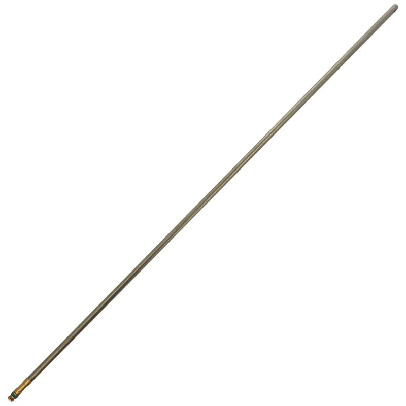 Hit sprzedaży Pin with o-rings for Hatsan PCP pump (PART 22-50-54-55-63)