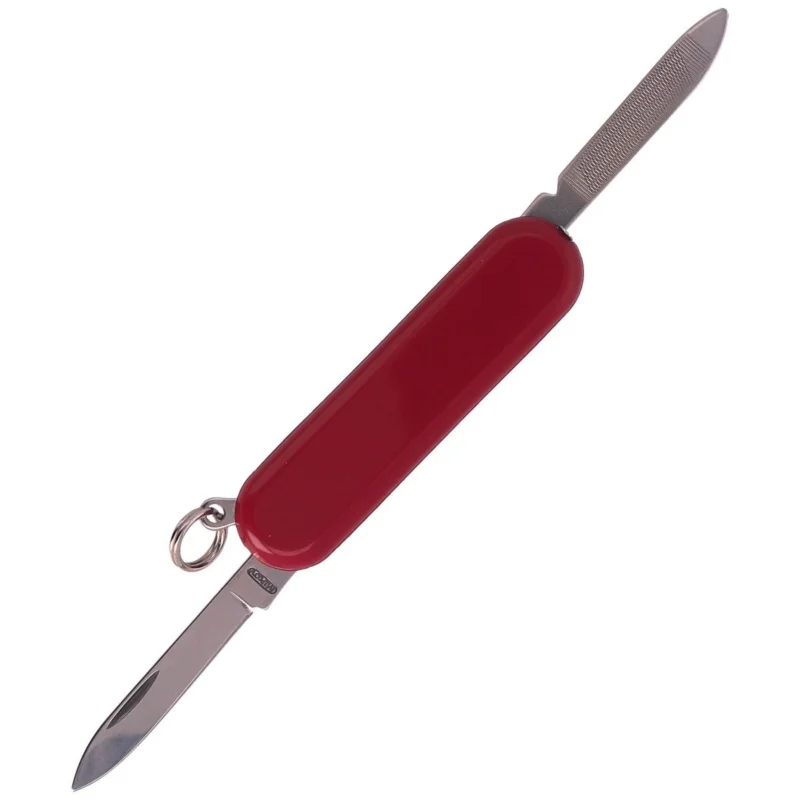 Okazja Scyzoryk Mikov Adele Red (202-NH-4/K)