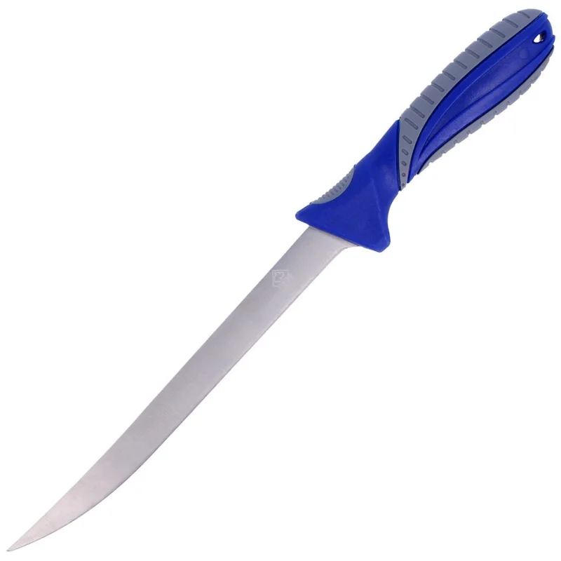 Nóż wędkarski Puma Solingen do filetowania 210mm (301321) Cena promocyjna