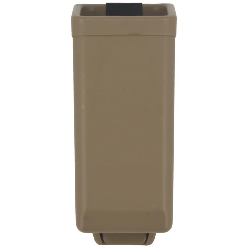 Ładownica ESP na magazynek 9mm Luger z UBC-04-1 (MH-44 KH) Nowy