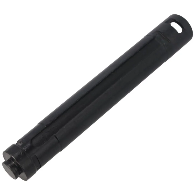 Tłok 182x26mm do wiatrówek Hatsan: MOD 135-Torpedo 155 (PART 476) Niska cena