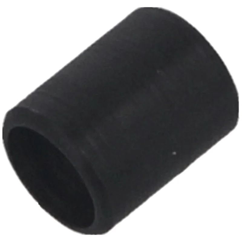 Hatsan AirMax airgun sleeve, AT44, BT65, BullBoss, Gladius, Nova, Trophy (Part 2631) Wysoka jakość