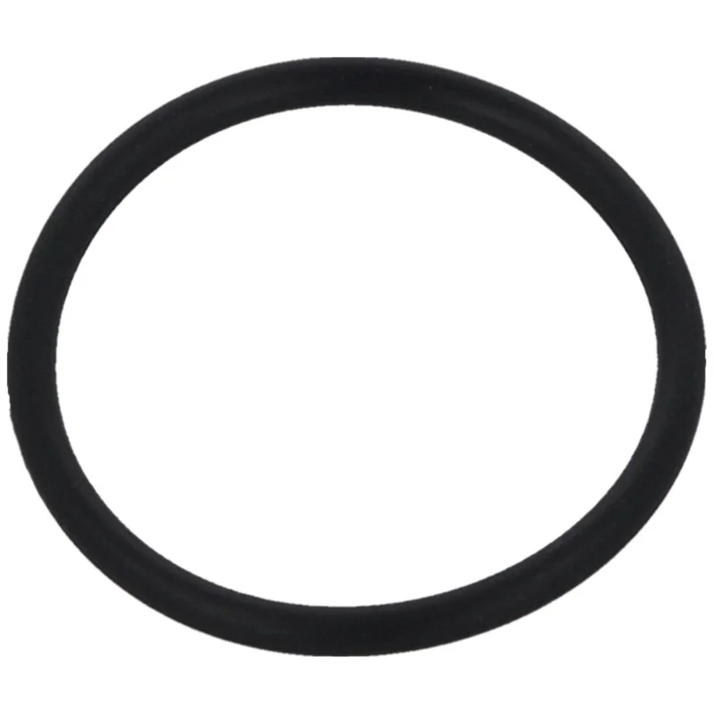 O-ring wiatrówka PCP Hatsan Hercules, Predator (2968 4.5-5.5-6.35) Ekspresowa dostawa