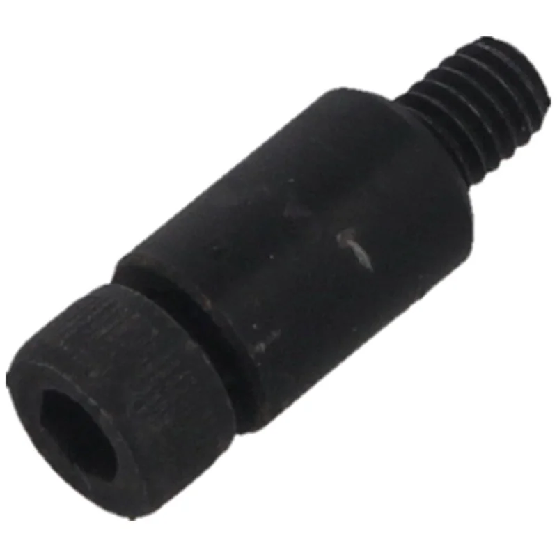 Szybka wysyłka PCP Hatsan BT65, BT65 Carnivore airgun sleeve (2663-2664)