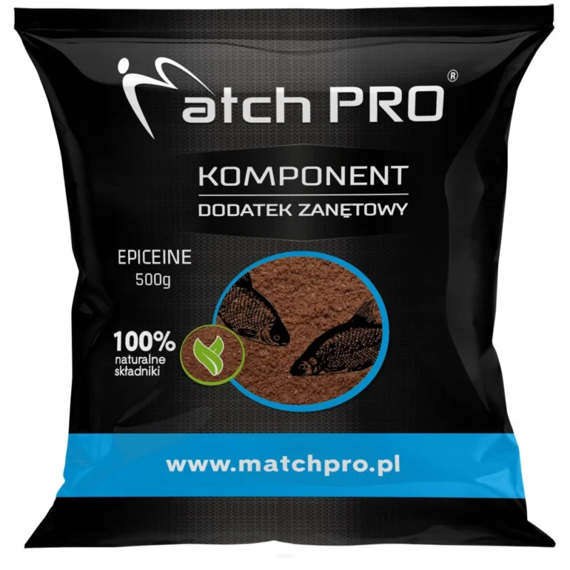 Epiceine MatchPro Top 500g Dodaj do koszyka