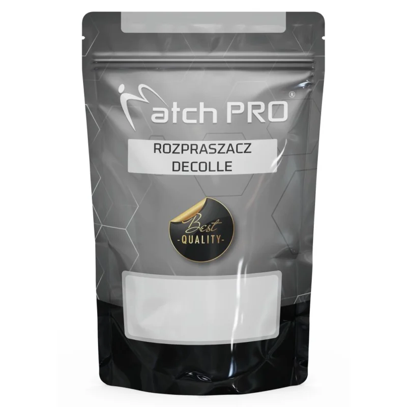 Rozpraszacz Do Ochotki MatchPro Decolle 1kg Bezpieczne zakupy