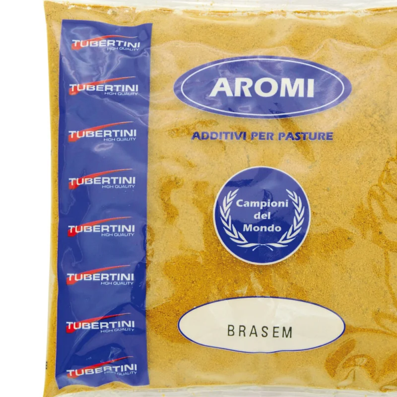 Aromat Tubertini Brasem 250g Zniżka