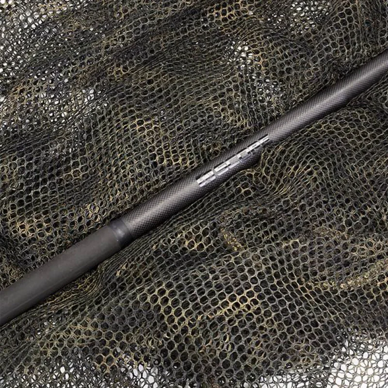 Podbierak Nash Scope Landing Net Promocja