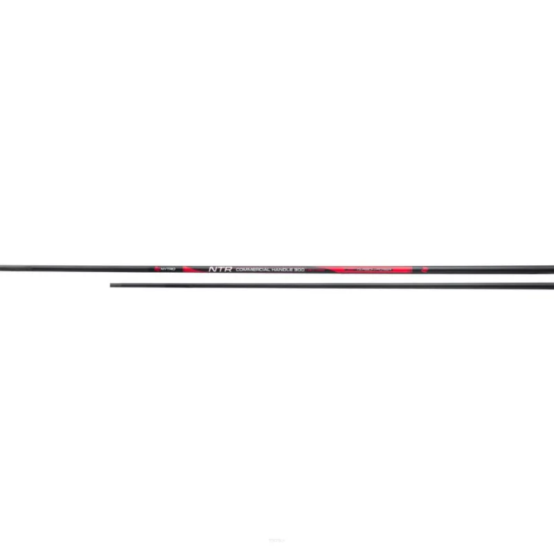 Sztyca Nytro Ntr Landing Net Handle 300 Oferta limitowana