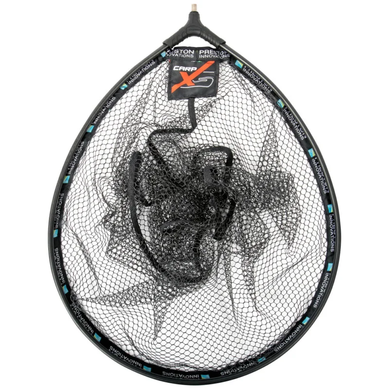 Kosz Do Podbieraka Preston Carp XS 24" Landing Net Zniżka
