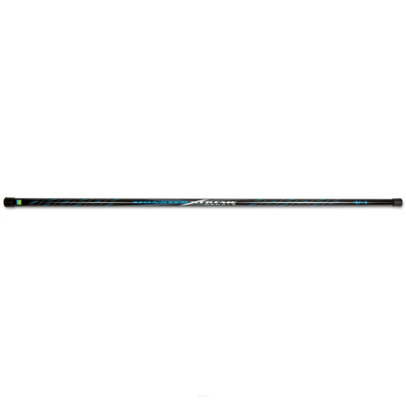 Tylko dziś Sztyca Preston Monster Xtreme 4m Handle