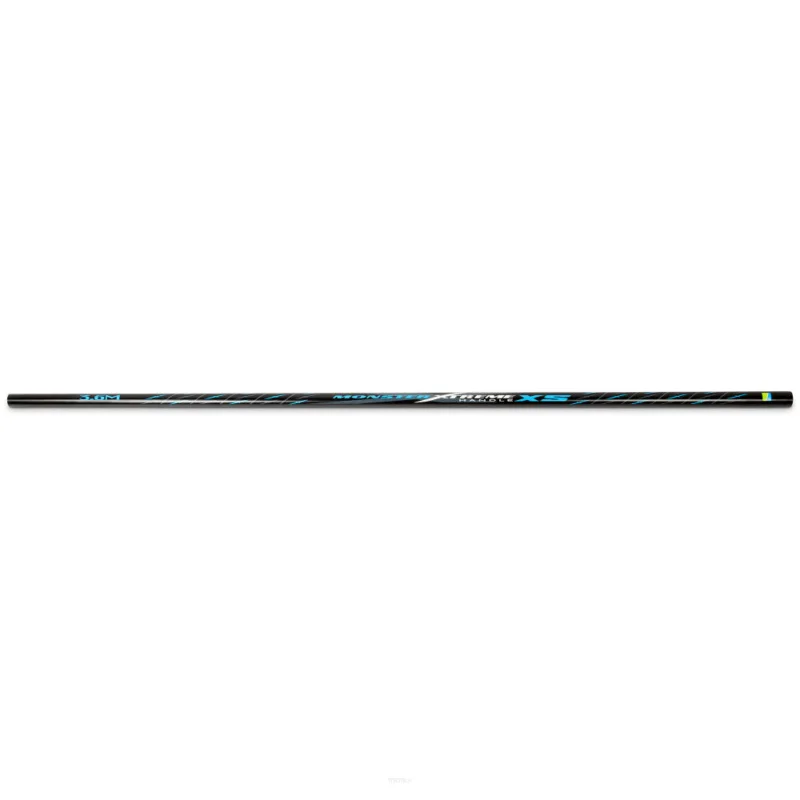 Sztyca Preston Monster Xtreme 3.6m Handle Dodaj do koszyka