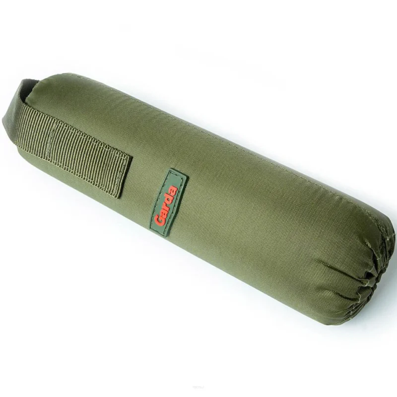 Okazja Pływak Garda Net Float Exclusive