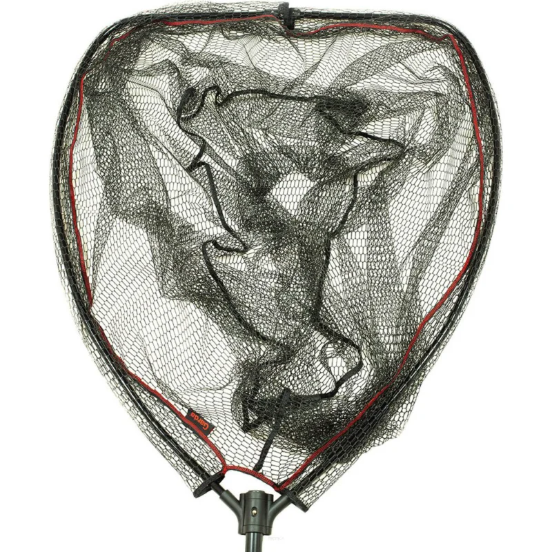 Wyjątkowa oferta Głowa Podbieraka Garda Easy Speedy Foldable Net