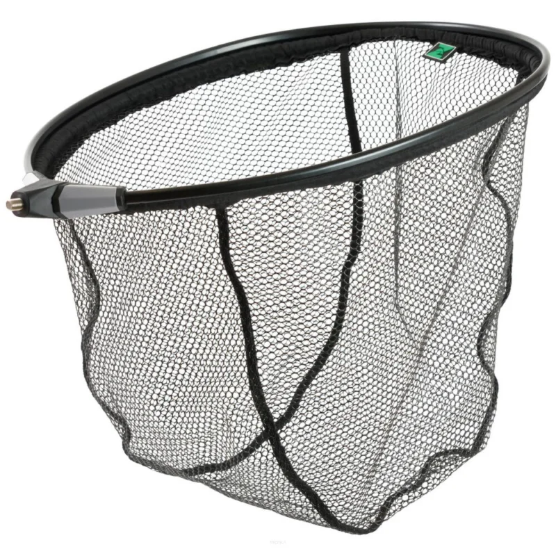 Oferta czasowa Kosz Do Podbieraka Zfish Rtb-50
