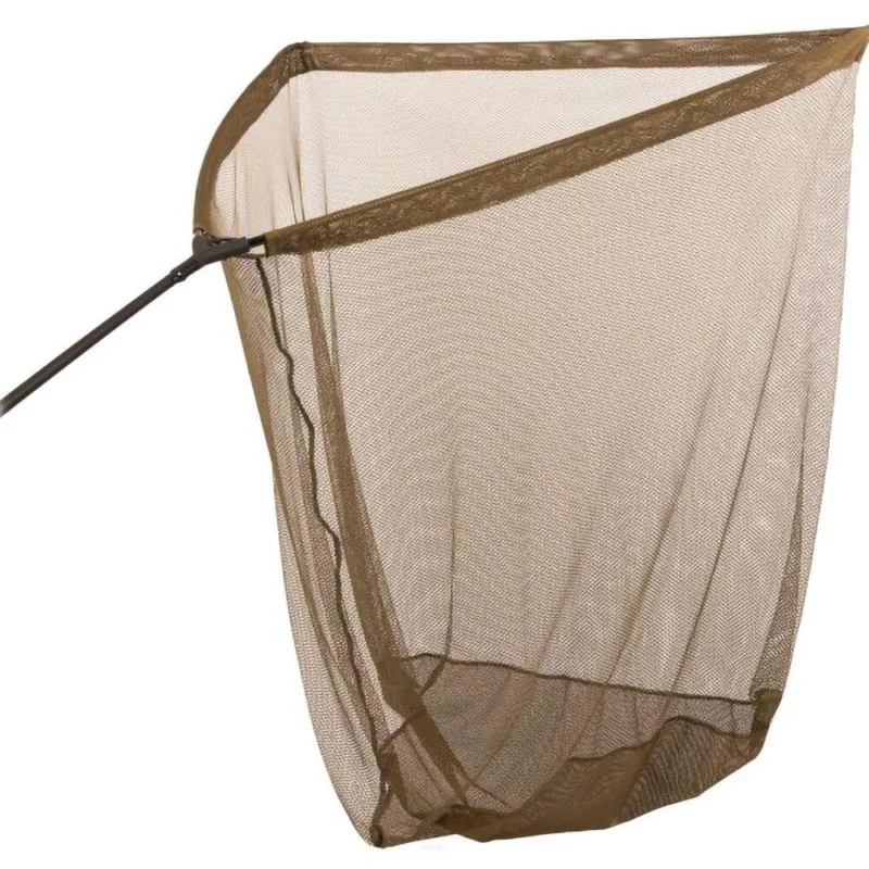 Zniżka Podbierak Trakker Sanctuary T1 Landing Net