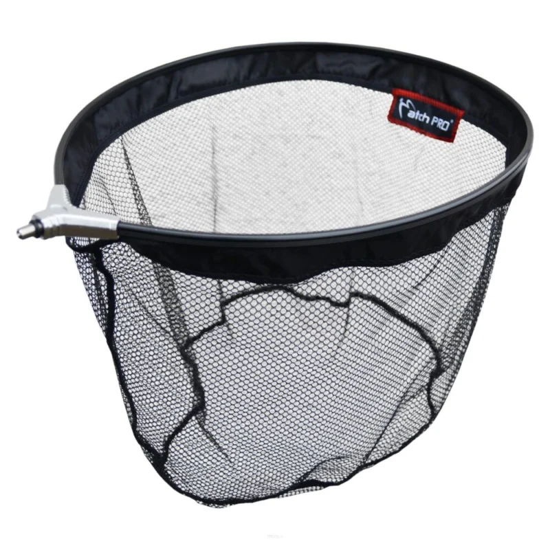 Kosz Do Podbieraka MatchPro Team Carp 50x40cm Darmowa dostawa