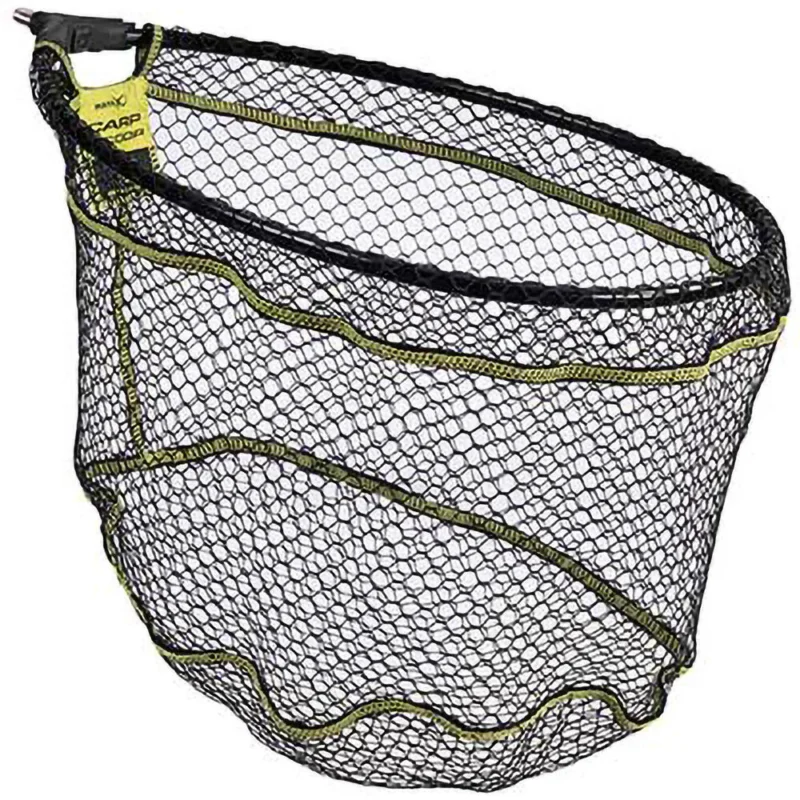 Kosz Do Podbieraka Matrix Carp Scoop S Net - 45 x 35cm Najlepsza cena