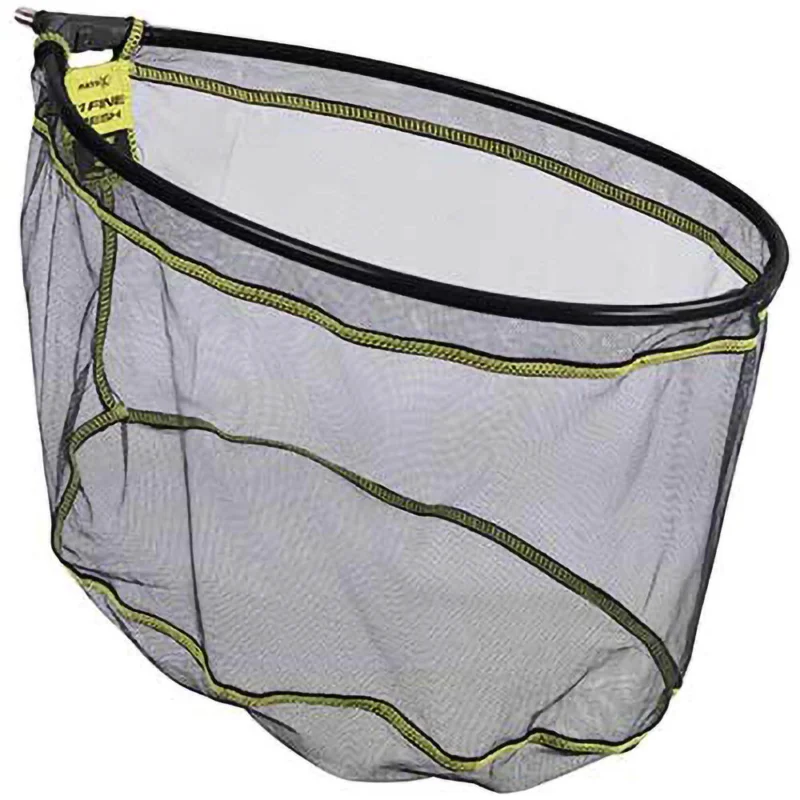 Oferta czasowa Kosz Do Podbieraka Matrix Fine Mesh S Net - 45 x 35cm