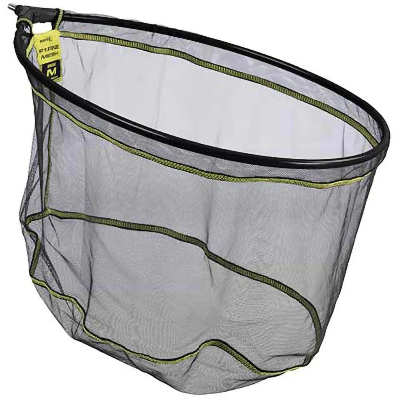 Kosz Do Podbieraka Matrix Fine Mesh M Net - 50 x 40cm Oferta
