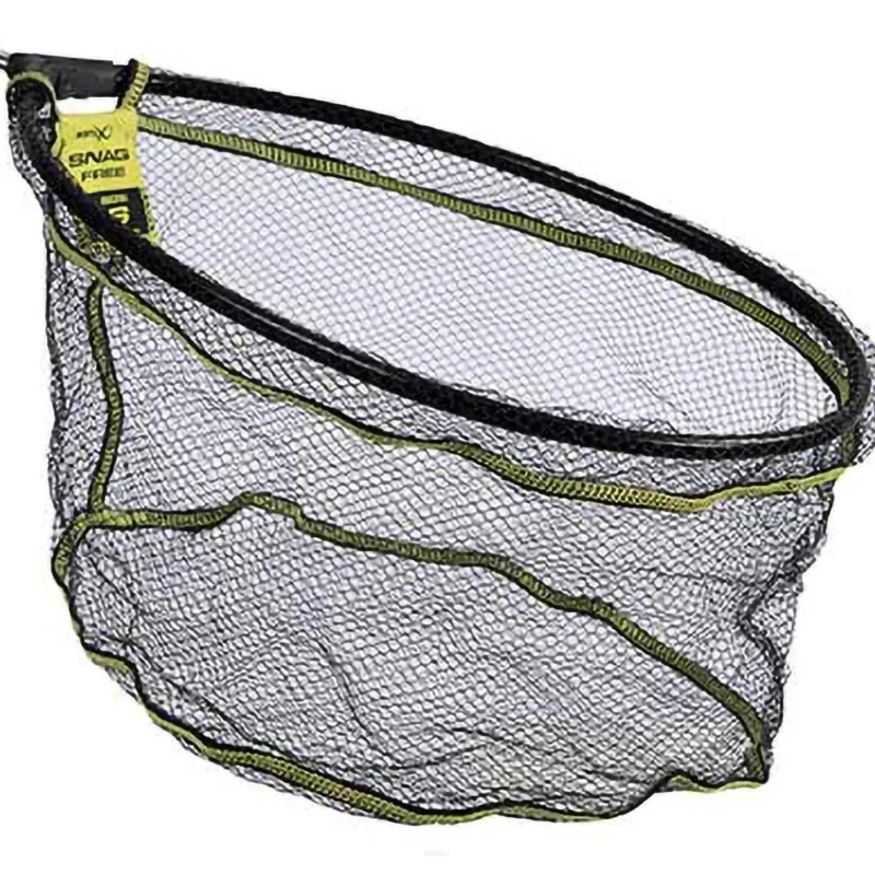 Kosz Do Podbieraka Matrix Snag Free S Net - 45 x 35cm Zamów teraz