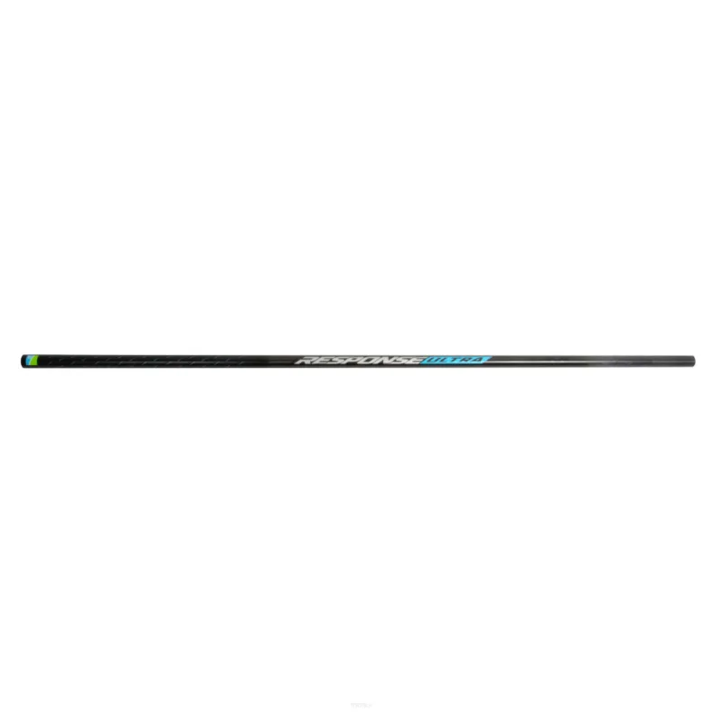 Sztyca Preston Response Ultra 4m Handle Popularny