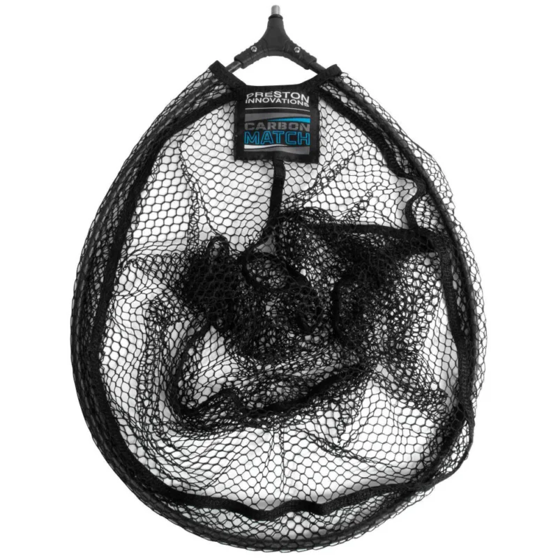 Głowa Do Podbieraka Preston Carbon Match Landing Net 16" Obniżka ceny