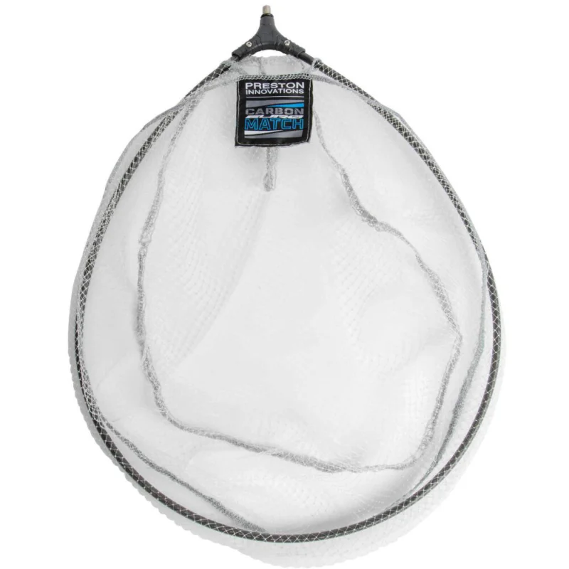 Dodaj do koszyka Głowa Do Podbieraka Preston Carbon Euro Match Landing Net 18"