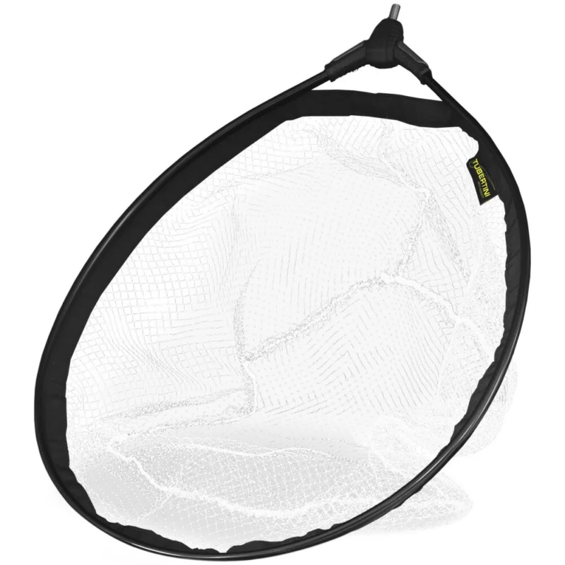 Głowa Do Podbieraka Tubertini Folding Mono 50x40cm Oferta