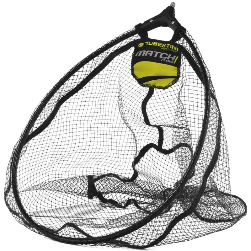 Zamów dziś Głowa Do Podbieraka Tubertini Match Flow 45x35cm