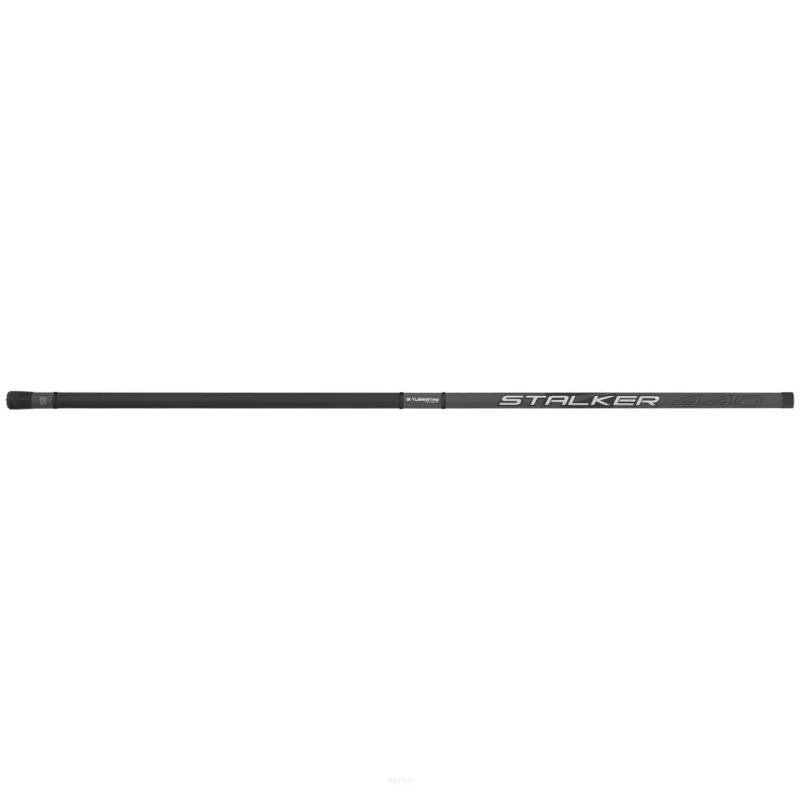Nowy Sztyca Podbieraka Tubertini Stalker Telescopic Handle 3,40m