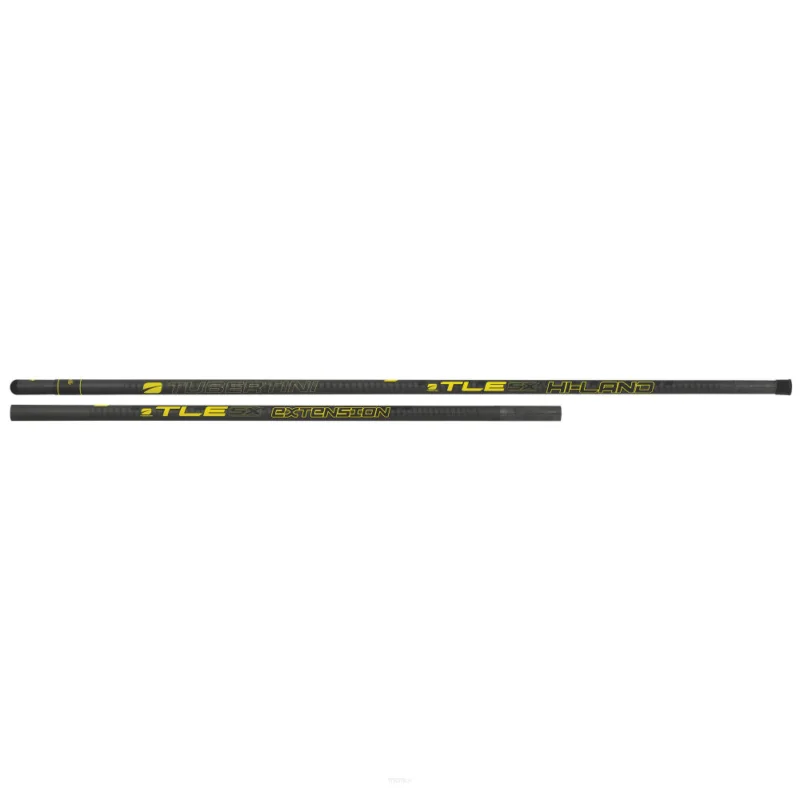 Sztyca Podbieraka Tubertini TLE SX Hi Land Handle 4,80 - 3,90m Nowy