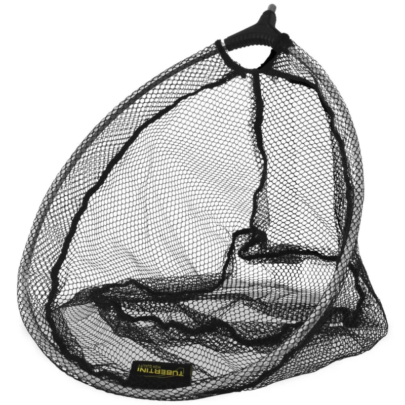 Głowa Do Podbieraka Tubertini Rap 35x45 cm Rabat