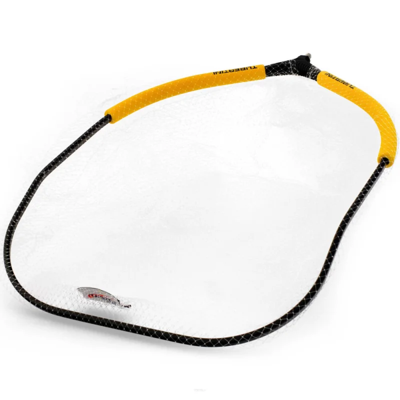 Głowa Do Podbieraka Tubertini EVA 50x40cm Niska cena