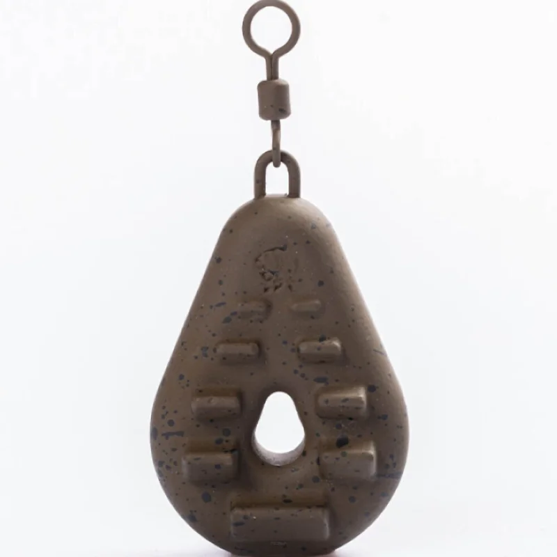 Ciężarek Nash Tractor Swivel Lead 5 oz / 142 g Ograniczona ilość