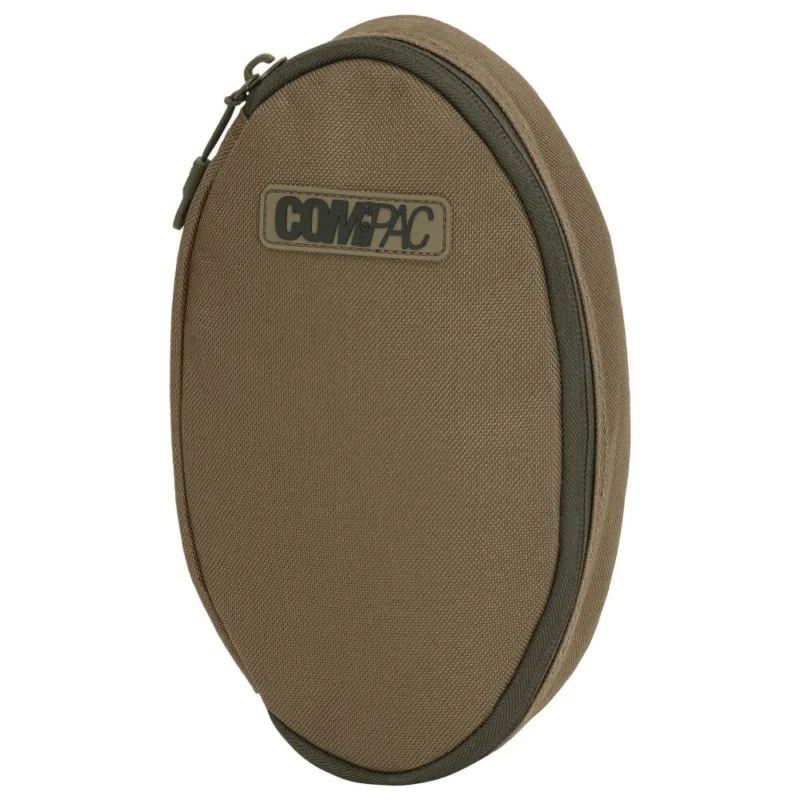 Ograniczona ilość Pokrowiec Na Wagę Korda Compac Digital Scale Pouch