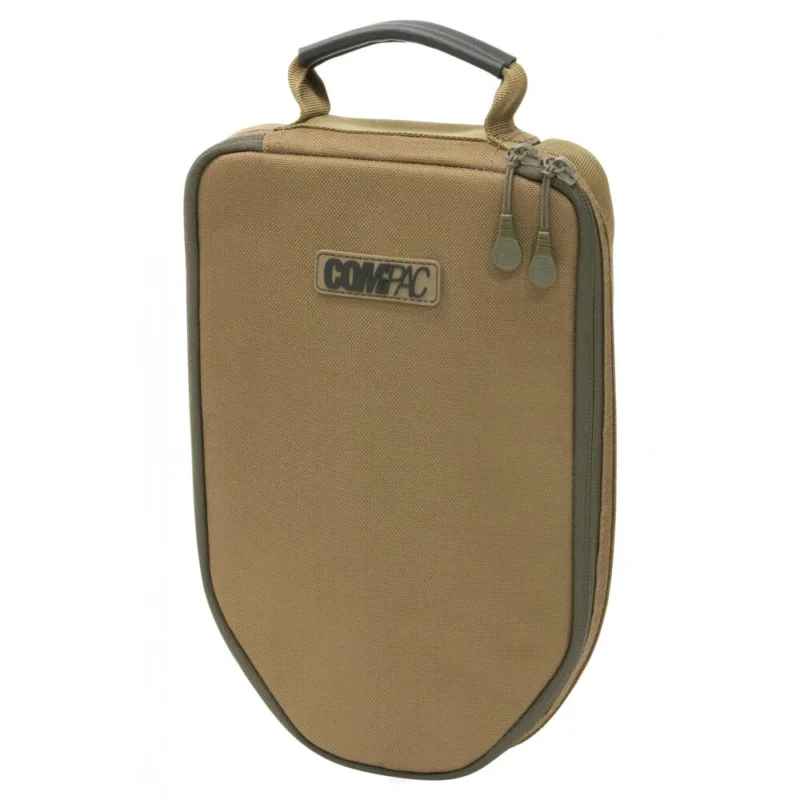 Pokrowiec Na Wagę Korda Compac Scale Pouch Sprawdź teraz
