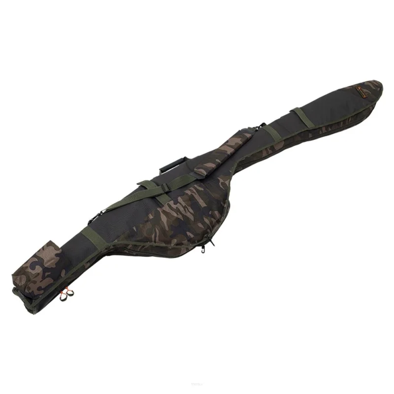 Pokrowiec Na Wędki Prologic Avenger Padded Multi Sleeve 10ft 3 Rod Oferta limitowana