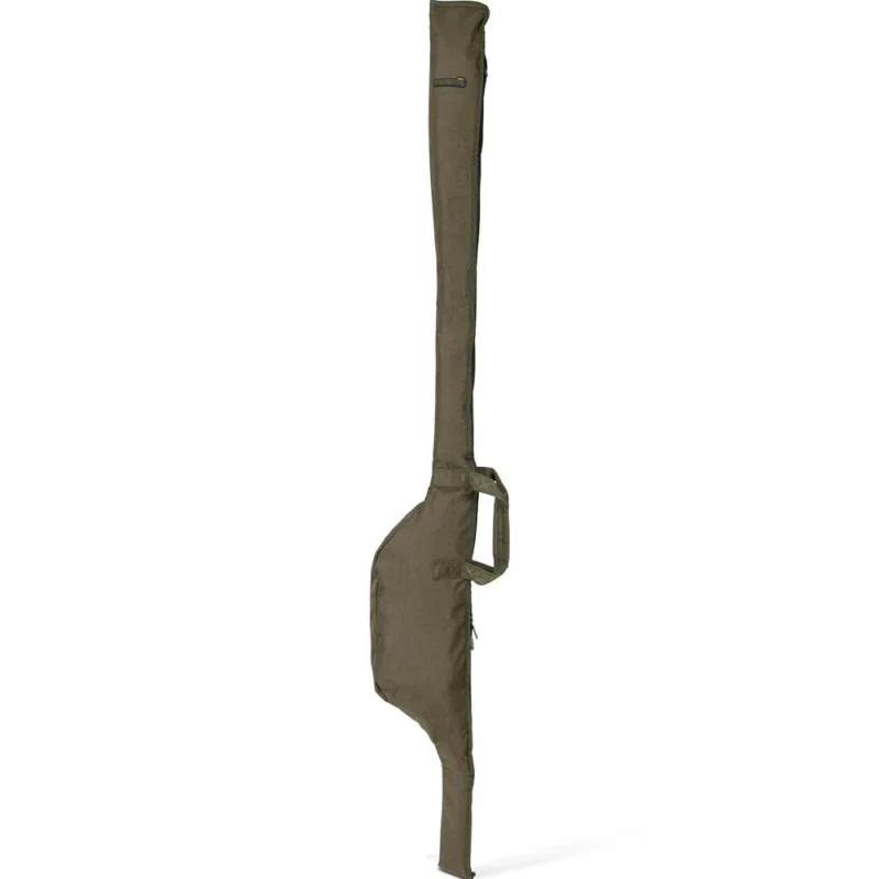 Nie przegap Pokrowiec Na Wędkę Fox Voyager 12ft Single Rod Sleeve