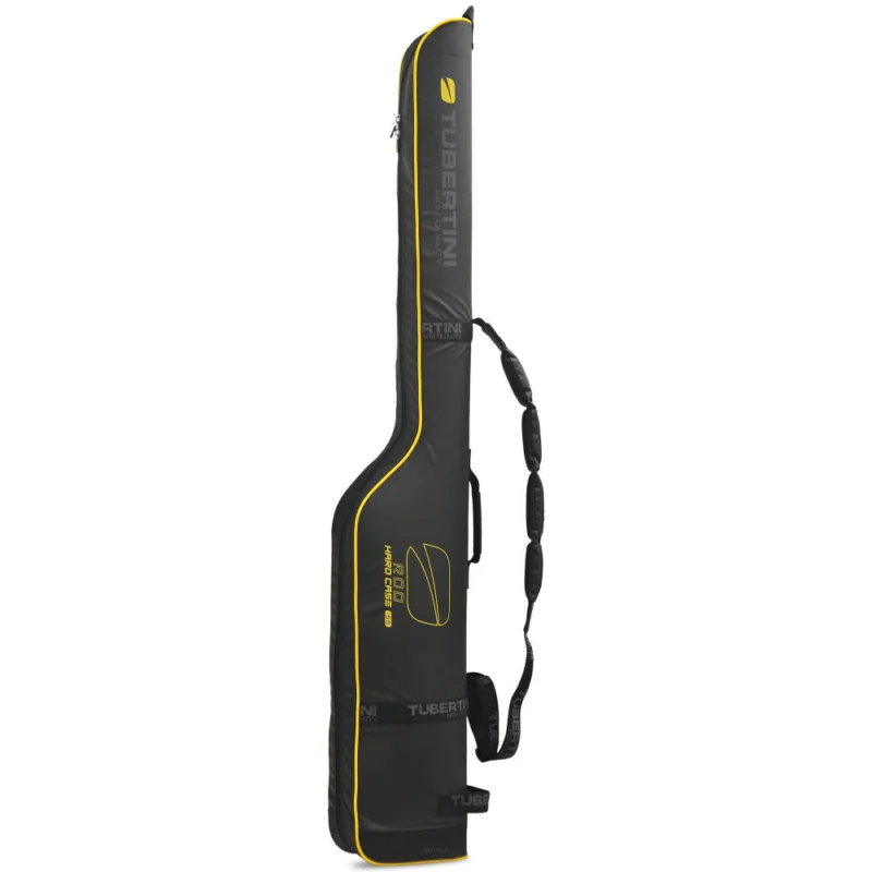 Pokrowiec Na Wędki Tubertini Rod Hard Case 155cm Zamów teraz