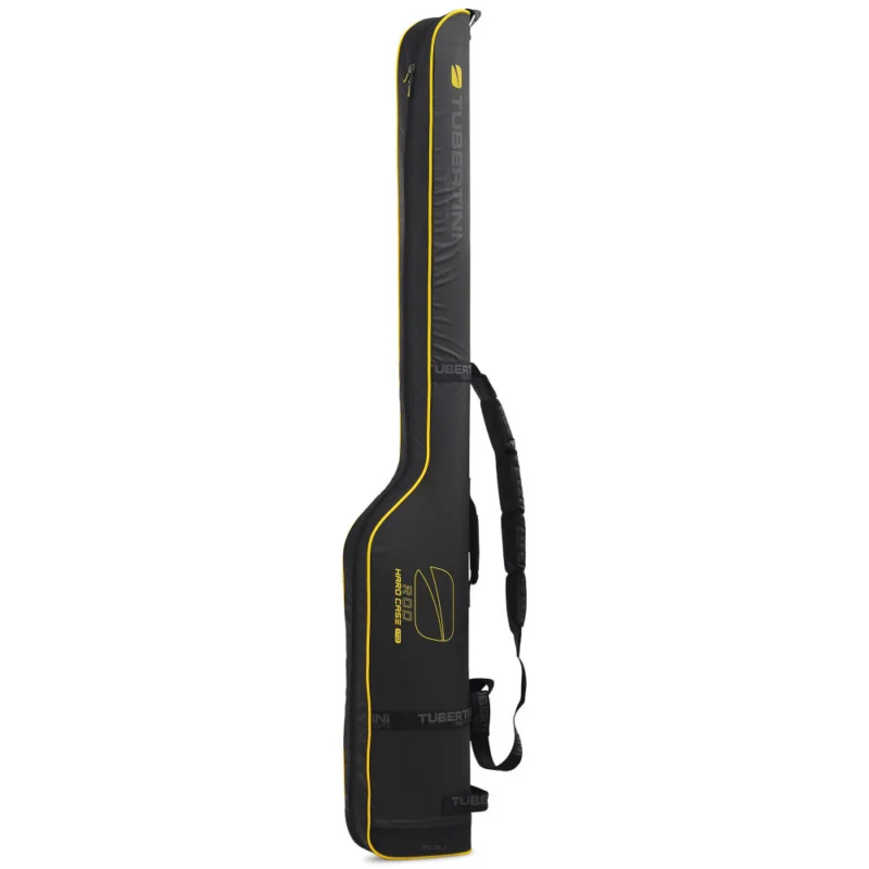 Pokrowiec Na Wędki Tubertini Rod Hard Case 170cm Premium