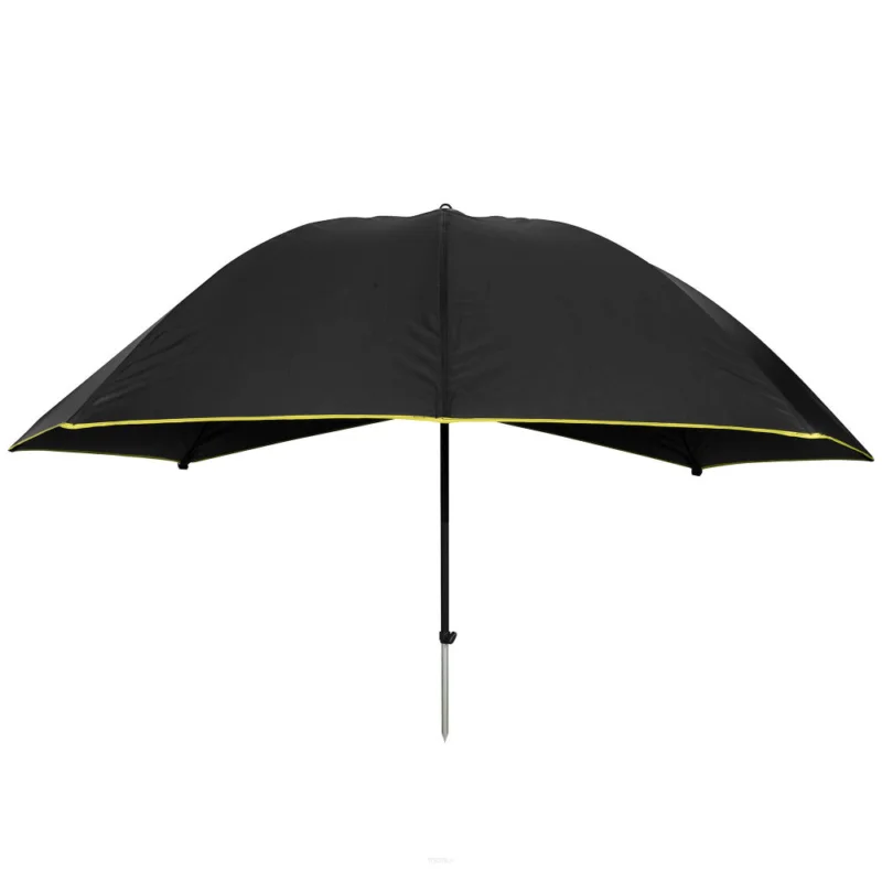 Parasol Matrix Pro Space Brolly Oferta limitowana