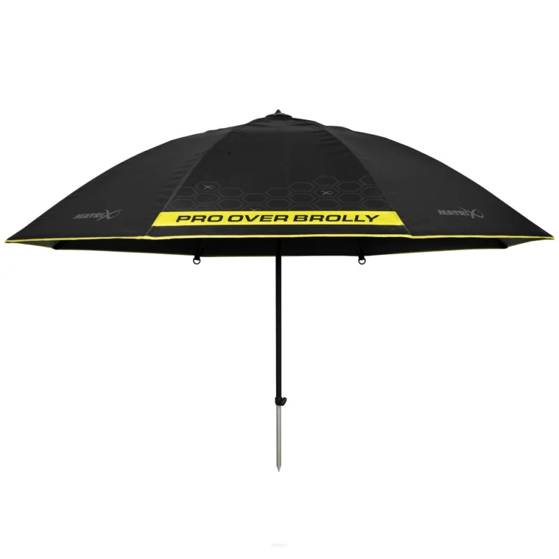 Parasol Matrix Pro Over Brolly Taniej